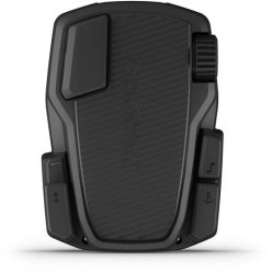 Garmin Motor EL. Force Trolling 50inch 24V 2