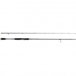 Lanseta Generic Spinning 2buc XLNT3 2.13m 20-60g