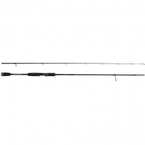 Lanseta Generic Spinning 2buc XLNT3 2.13m 20-60g