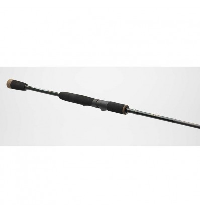 Lanseta Generic Spinning 2buc XLNT3 2.13m 20-60g