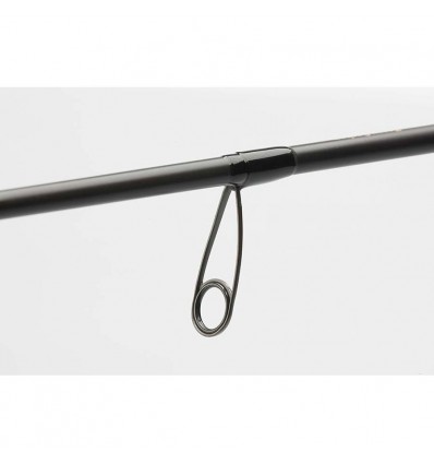 Lanseta Generic Spinning 2buc XLNT3 2.13m 20-60g