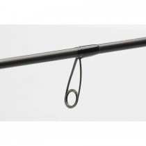 Lanseta Generic Spinning 2buc XLNT3 2.13m 20-60g