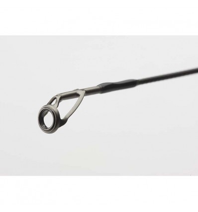 Lanseta Generic Spinning 2buc XLNT3 2.13m 20-60g