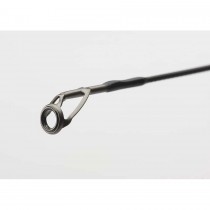 Lanseta Generic Spinning 2buc XLNT3 2.13m 20-60g