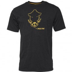 Prologic Tricou Bank Bound Wild Boar