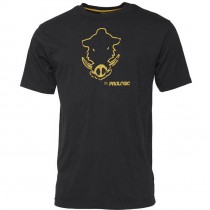 Prologic Tricou Bank Bound Wild Boar