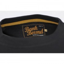 Prologic Tricou Bank Bound Wild Boar