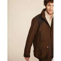 Jacheta Aigle Huntlight Kaki Jacheta Aigle Huntlight Kaki