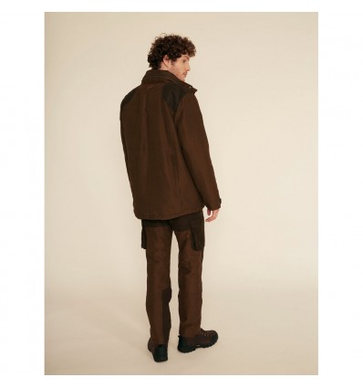 Jacheta Aigle Huntlight Kaki