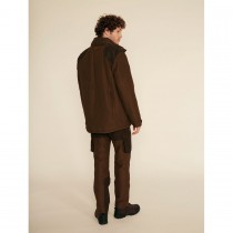 Jacheta Aigle Huntlight Kaki Jacheta Aigle Huntlight Kaki
