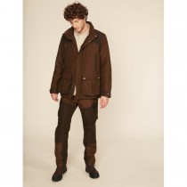 Jacheta Aigle Huntlight Kaki Jacheta Aigle Huntlight Kaki