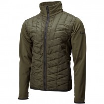Browning Jacheta XPO Coldkill Verde