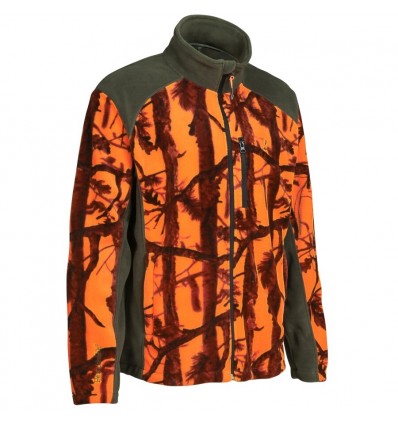 Browning Jacheta XPO Coldkill Verde