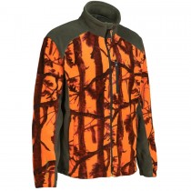 Browning Jacheta XPO Coldkill Verde