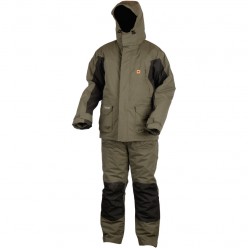 Prologic Costum Highgrade Thermo Imperm