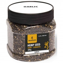 Canepa Browning 300gr