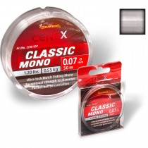Fir Browning Cenex Clasic Mono 50m Fir Browning Cenex Clasic Mono 50m