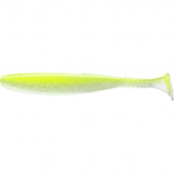 Shad Daiwa Tournament D'Fin UV Crush Candy 10cm 7buc/plic