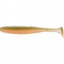 Shad Daiwa Tournament D'Fin UV Violet 10cm 7buc/plic Shad Daiwa Tournament D'Fin UV Violet 10cm 7buc/plic