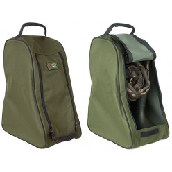 Geanta Fox R-Series Boot and Wader Bag