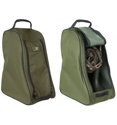 Geanta Fox R-Series Boot and Wader Bag