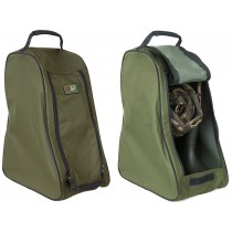 Geanta Fox R-Series Boot and Wader Bag