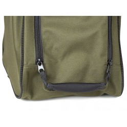Geanta Fox R-Series Boot and Wader Bag 2