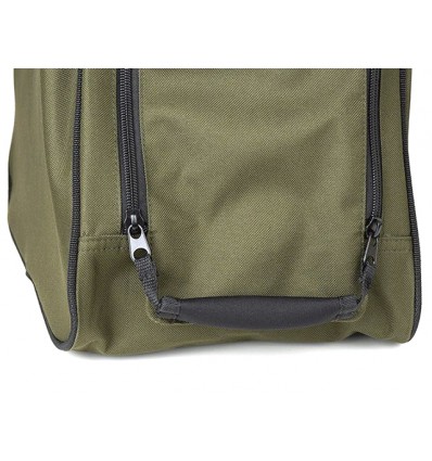 Geanta Fox R-Series Boot and Wader Bag