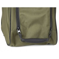 Geanta Fox R-Series Boot and Wader Bag