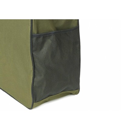 Geanta Fox R-Series Boot and Wader Bag