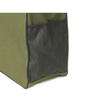 Geanta Fox R-Series Boot and Wader Bag