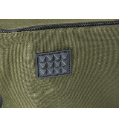 Geanta Fox R-Series Boot and Wader Bag