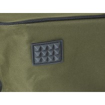 Geanta Fox R-Series Boot and Wader Bag