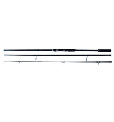 Lanseta Nevis Compact Carp 3.60m 3.00lbs 3seg