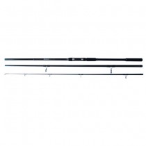 Lanseta Nevis Compact Carp 3.60m 3.00lbs 3seg Lanseta Nevis Compact Carp 3.60m 3.00lbs 3seg