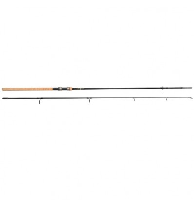 Lanseta Crap C-tec Tradition 3.90m 3.5lbs 2seg
