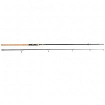 Lanseta Crap C-tec Tradition 3.90m 3.5lbs 3seg