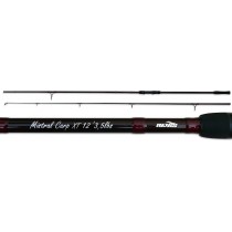 Lanseta Mistral XT Carp Nevis 360 3.5lbs 2buc Lanseta Mistral XT Carp Nevis 360 3.5lbs 2buc