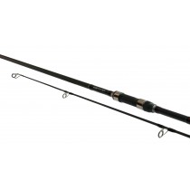 Lanseta Nevis Amethyst 360 3.5lbs 2buc Lanseta Nevis Amethyst 360 3.5lbs 2buc