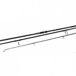 Lanseta Nevis Amethyst 360 3.5lbs 3buc