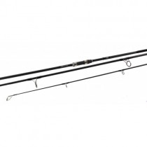 Lanseta Nevis Amethyst 360 3.5lbs 3buc Lanseta Nevis Amethyst 360 3.5lbs 3buc