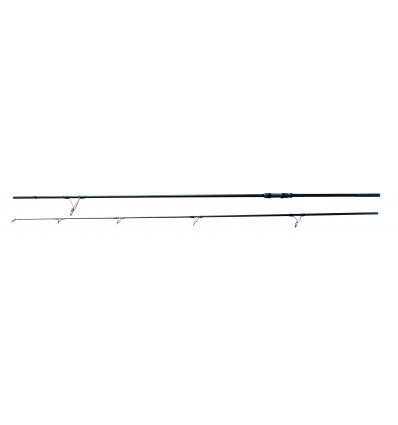 Lanseta Nevis Gravity 360 3.5lbs 2buc