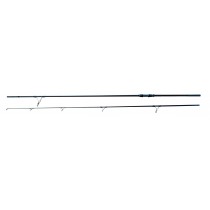 Lanseta Nevis Gravity 360 3.5lbs 2buc Lanseta Nevis Gravity 360 3.5lbs 2buc