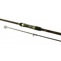 Lanseta Nevis Karma Carp 3.90m 3.5lbs Lanseta Nevis Karma Carp 3.90m 3.5lbs