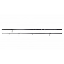 Lanseta Nevis Legacy Spod 4.5-5lbs 2buc 360 Lanseta Nevis Legacy Spod 4.5-5lbs 2buc 360