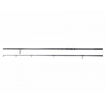 Lanseta Nevis Legacy Spod 4.5-5lbs 2buc 390 Lanseta Nevis Legacy Spod 4.5-5lbs 2buc 390
