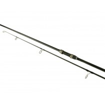 Lanseta Nevis Legend Carp 390 2buc 3.5lb