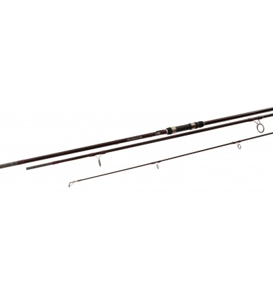 Lanseta Nevis Mistral Carp 390 3.5lbs 3buc