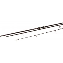 Lanseta Nevis Mistral Carp 390 3.5lbs 3buc Lanseta Nevis Mistral Carp 390 3.5lbs 3buc