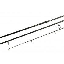 Lanseta Nevis Motive Carp 3.9m 3buc 3.5lb Lanseta Nevis Motive Carp 3.9m 3buc 3.5lb